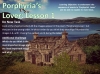 Porphyria's Lover Teaching Resources (slide 2/29)